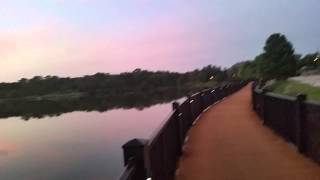 Vid 20150622100910 0
