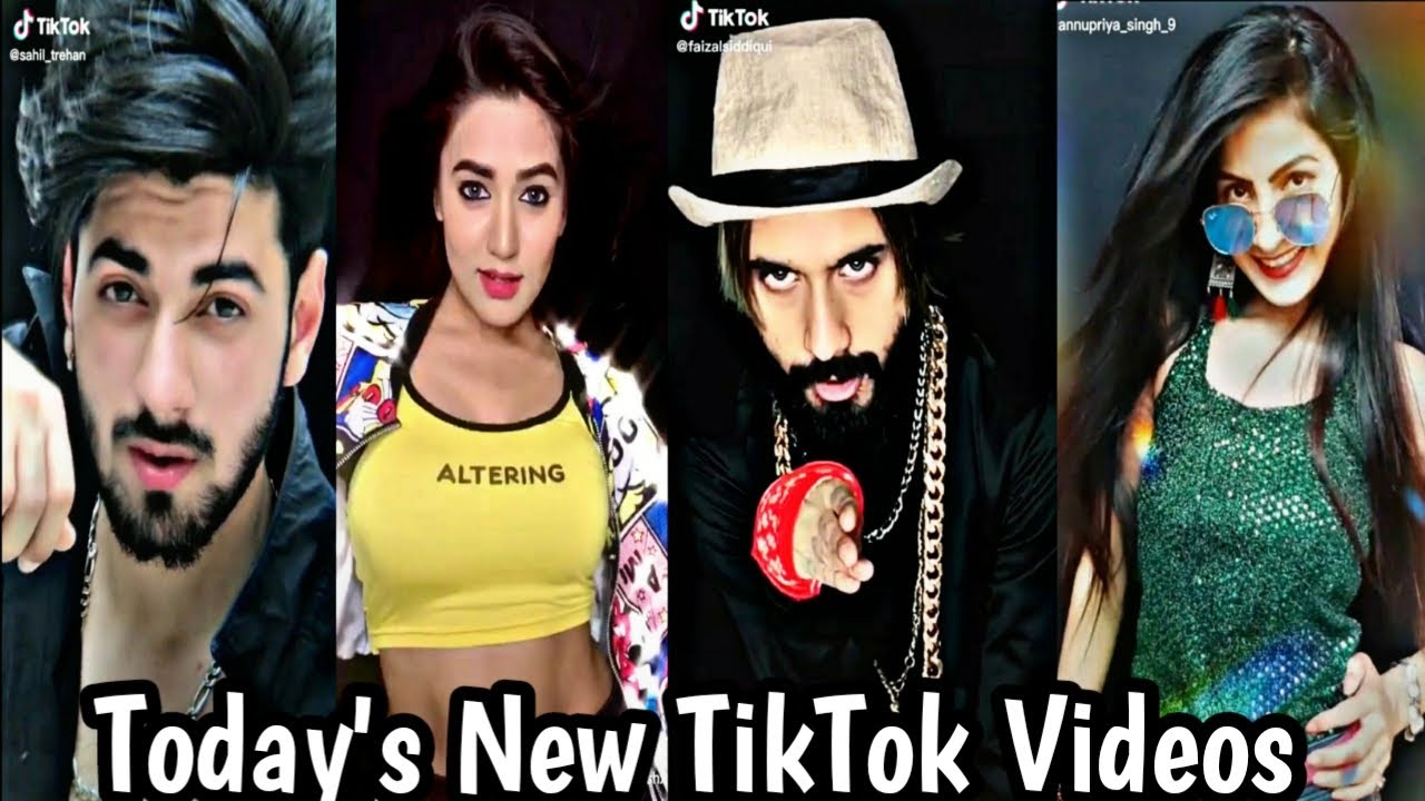  Tik tok  video Tiktok  video of riyaz Tik tok  funny video 