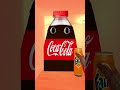 Ronaldo hates cola nextbot gmod