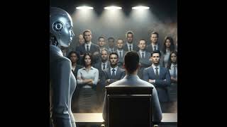 AI-Driven Operational Scale: Enhancing Business Efficiency