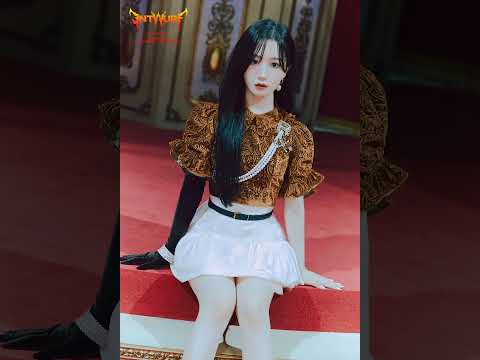 Twice 10th Mini Album Taste Of Love Teaser Photo Mina Youtube