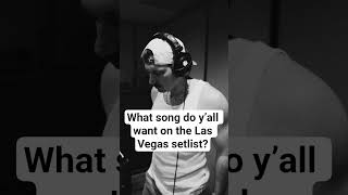 #morganwallen #morganwallenconcert #countrymusic #liveperformance  #countryplaylist #lasvegas #tour