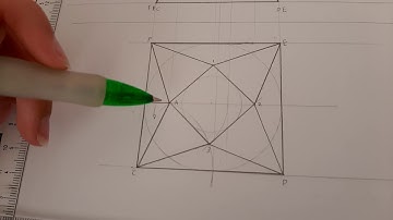 Transition Pieces Grade 12