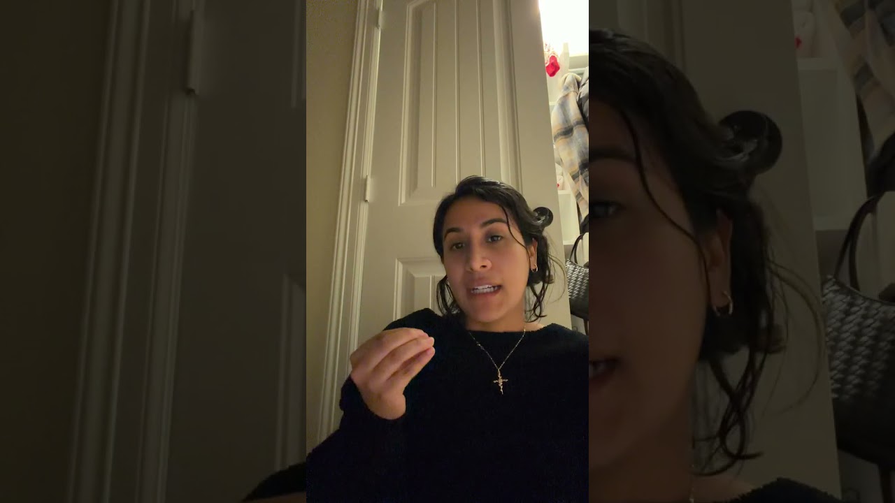 We are all one in Christ Jesus