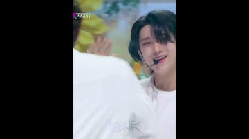 SEVENTEEN(세븐틴) - Darl+ing|Music Bank|220527 KBS WORLD TV