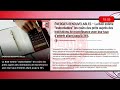 MIARA MANONJA 24 JOLAY 2025 Live MIARA MANONJA 24 JOLAY 2025 Live