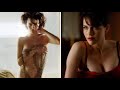 Carla Gugino Stunning Transformation | Carla Gugino Then vs Now