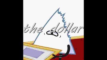 Nuclear Throne how to beat throne with no melee