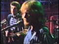 Capture de la vidéo Brinsley Schwarz - Hooked On Love