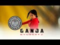 "GANJA" Afrobeat instrumental 2023 x Dancehall x Raska Bbeat Street Type beat