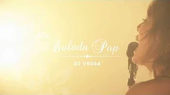 MIX BALADA EN ESPAÑOL | Alejandra Guzmán, Reik, Mon Laferte, Camila & más | DJ VEGGA