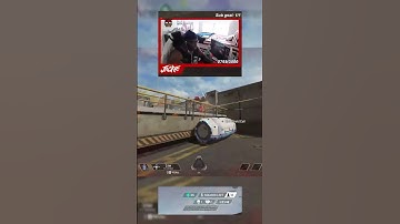 CryptoMain shows CLEANEST SQUAD WIPE in Mina