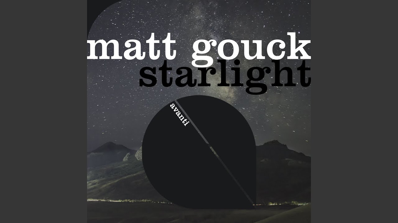Watch Starlight on YouTube Watch Starlight on YouTube