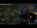 Fc 4a 3p 4  far cry 4 guide