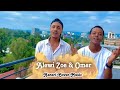 New harari musiccover mashupalewi zoeomerethiopian music