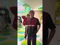 40歳　#芸人　なんでもない日の #vlog