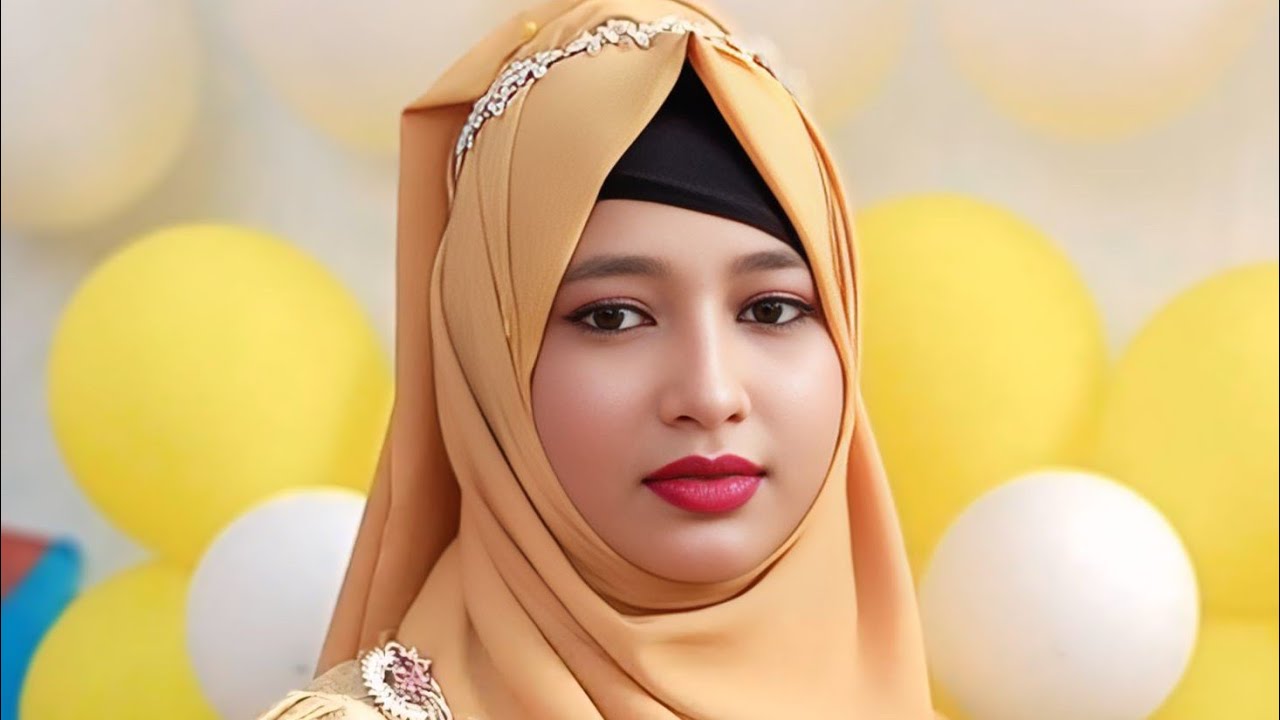 কিছু ভাই-ব্রা**দারকে মনের আ**দাল*তে মা**মলা দিলাম👉 ভিডিওটি ফুল দেখার অনুরোধ রইলো🙏🙏