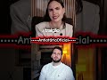 Traiu uma vez, trai sempre? | Deixe a sua opinião