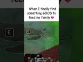 Not so relatable ;-;