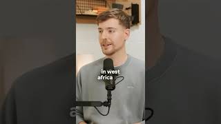 Mr Best friend podcast viral talk to him about the short term of India #mrbeast