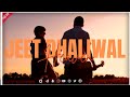 Heaven music jeet dhaliwal  jdm studios  latest punjabi songs 2024