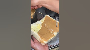 Thumbnail of Roti Bakar Legendaris Bandung