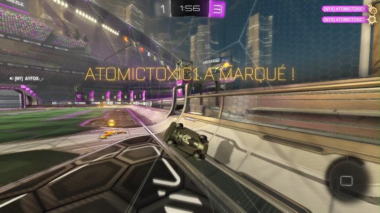 1v2 trop ez👊👊👊👊👊👊👊👊👊