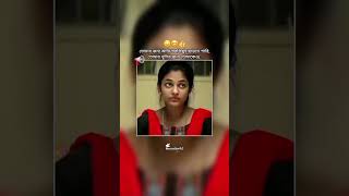তোমার জন্য আমি সবকিছুই | #mr_creation4_0sadstutus #sad #bangalishayari