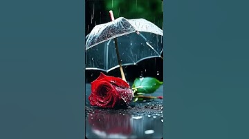 #سورة-الضحى🌹💓💓@Omo_hamza_mouad