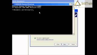 Learning to install the LAN Driver in Windows XP (Hindi) (हिन्दी)(In this video you will learn to install the LAN Driver in Windows XP. इस विडियो में आप में आप LAN Driver डालना सीखेंगे।, 2013-10-10T09:24:21.000Z)