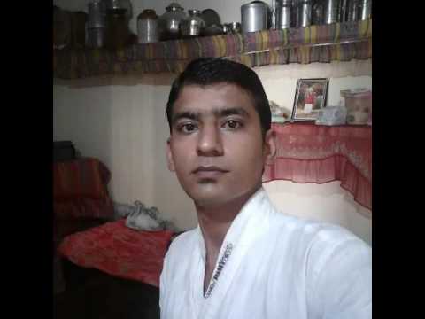 Mr Sunny Kumar