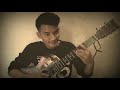 Aphache13 Chord Mona
