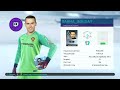 PESдатый день в myClub`е - кам`он PESдюки!!!