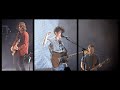 Arctic Monkeys - Dance Little Liar [MULTI-CAMERA EDIT - Live at the O2 Arena, London - 29-10-2011]