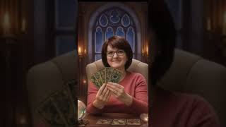 Nevieš, čo ďalej? #vestenie #vestba #odpovede #laska #vztahy #buducnost