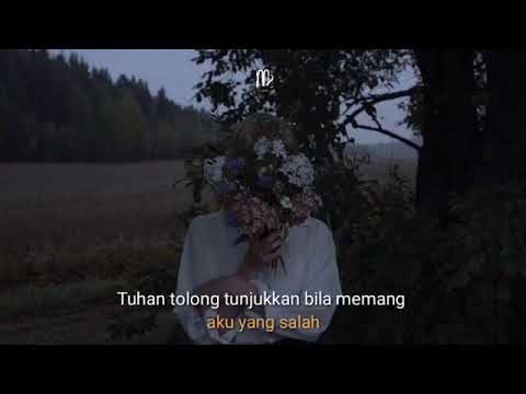 Last Child Lagu Terakhir Untukmu Mp3 Youtube