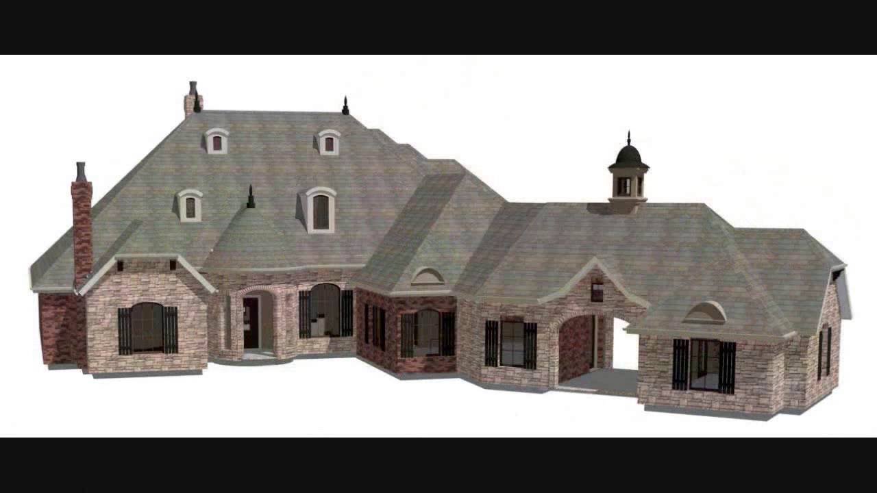 find home plan designers and architects conroe the woodlands houston ... find home plan designers and architects conroe the woodlands houston ...
