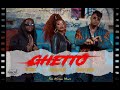 Martins  ghetto feat queen sparks stanley enow clip officielle