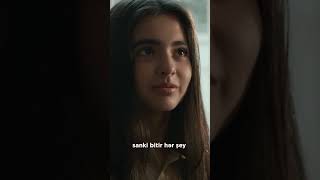 zorddu axi😍 #ytdayibenionecikarnolur #keşfetteyizkeşfetteyiz