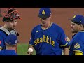CUBS vs. MARINERS: Official Full Game Highlights (August 21) | 2026 MLB Season