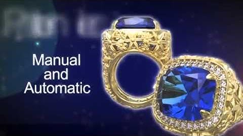 Thinglab 3D Design - Introducing Geomagic Freeform