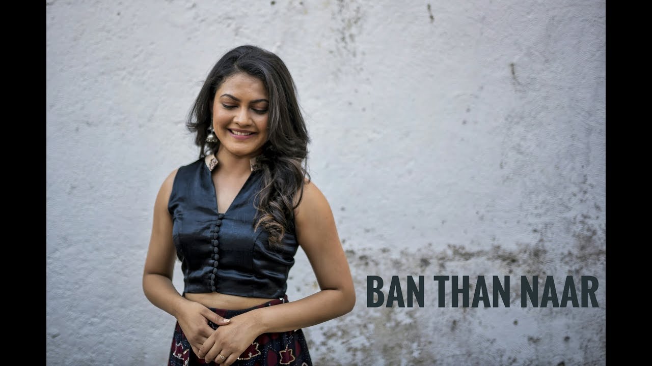 Ban Than naar   The PriyaRang Project  Ft Taufiq Qureshi Priyanka Barve  Sarang Kulkarni 