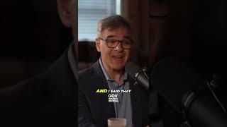 CIA TORTURE: Bush Knew & Approved It, Tucker Reveals #shorts