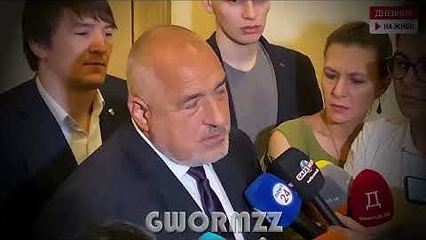 БОЙКО ПЕЕ МАЙКО (FIKI)
