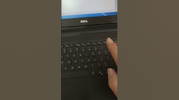 How To Not Press Buttons 0 on keyboard Amateur Lessons #shorts #Asmr #trending