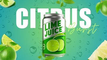 How to Create a Product Animation Video Ad in Canva !