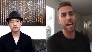 Getting Out of the Dark Night of the Soul With the Hero