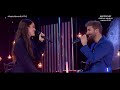Amaia & Pablo Alboran - Luna | Especial Nochebuena 2020 TVE HD