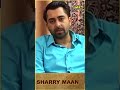 Sardar Bhagat Singh ਦੇ ਜਨਮਦਿਨ ‘ਤੇ Sharry Maan ਨੇ ਸਭ ਨੂੰ ਦਿੱਤਾ ਅਹਿਮ ਸੁਨੇਹਾ