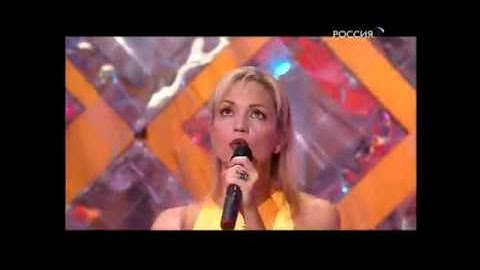 Thumbnail of Мой ненаглядный - Татьяна Буланова